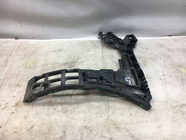 фото №1, Volvo xc90 ii напрямна бампера правий задня 31407731