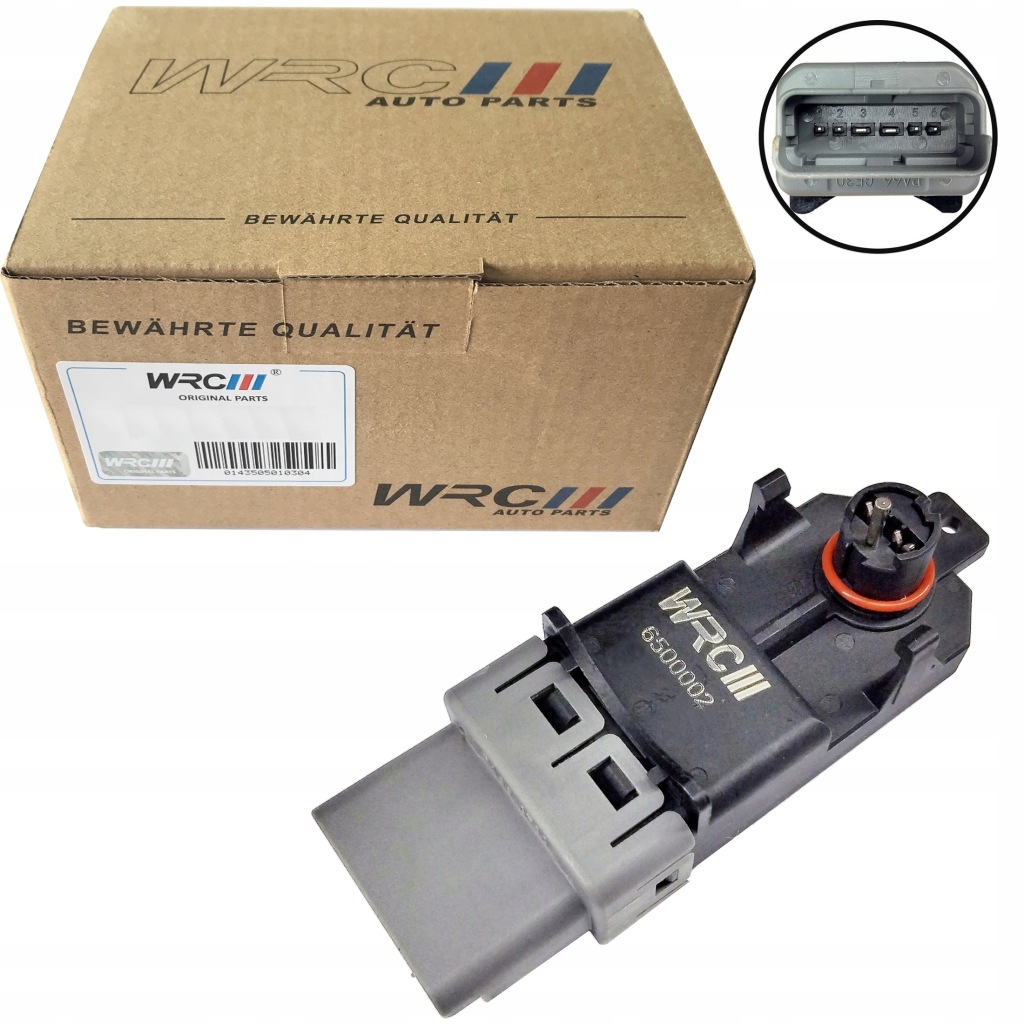 Купить Модуль подъемника стекло перед задний  peugeot expert 2007- citroen jumpy 2007-