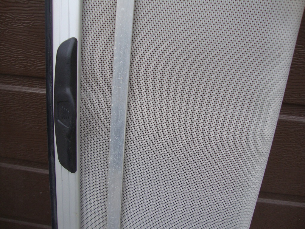 фото №9, Шторка жалюзі панорама комплект ford kuga mk1