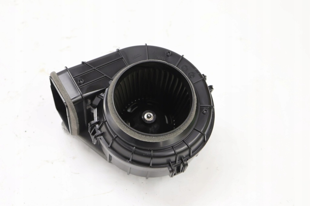 фото №1, Lexus es vii вентилятор акумулятора g9230-33050