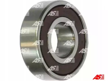 фото №4, Подшипник as-ps as-pl abe9004