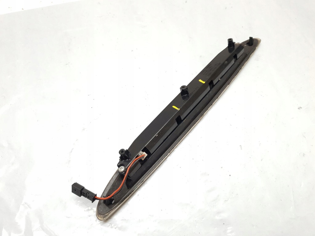 фото №5, Свет стоп-сигнал mini r50 r53 cooper s