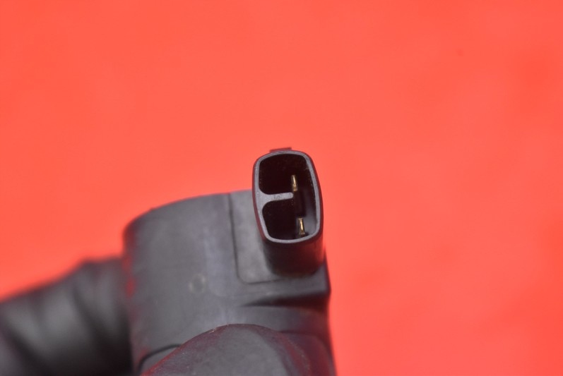 фото №8, Катушка зажигания 8200765882 renault thalia 2 ii 1.4 16v 98 km 08-12