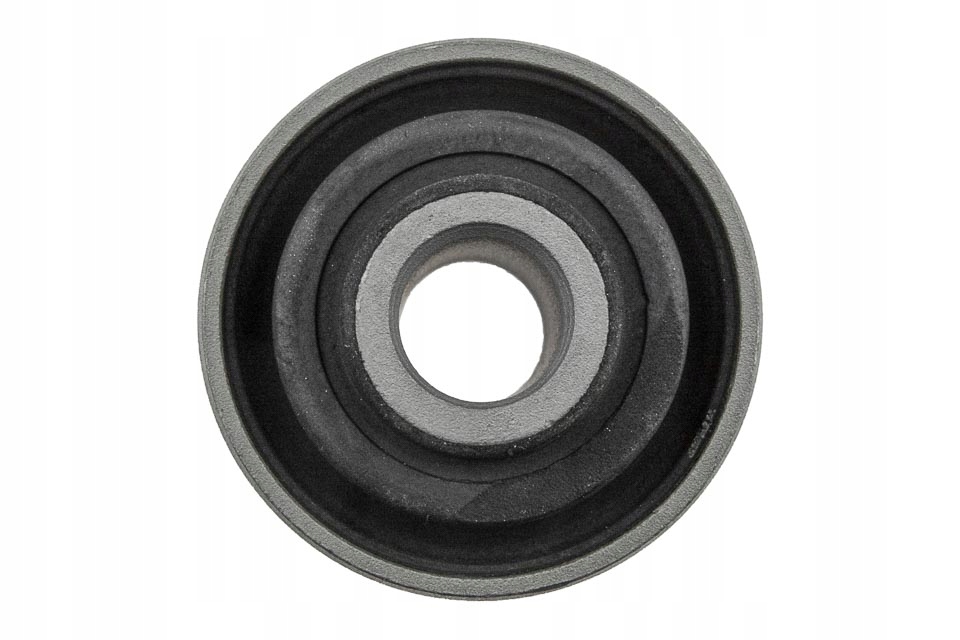 фото №15, Втулка важеля