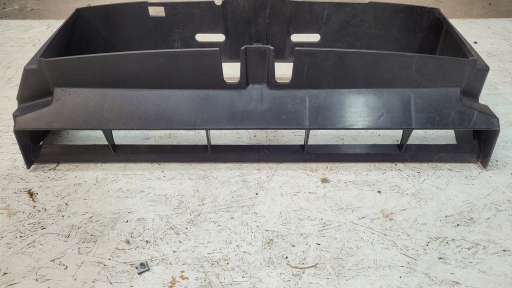 фото №9, Bmw alpina g20 воздуховод воздуха впуск 517419201 174166