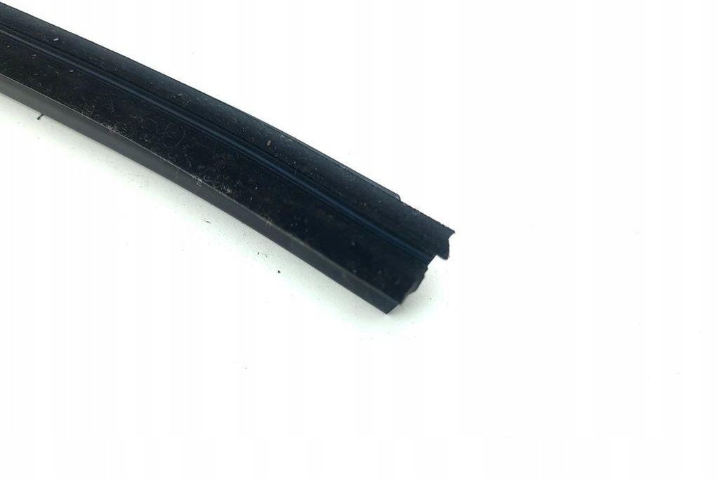 фото №8, Інше частини кузов bentley continental flying spur 3w_ 3w5839471a 6.0l