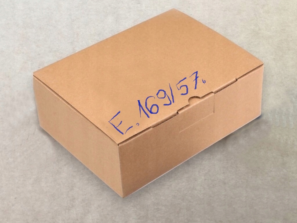 фото №11, Вентиляція картера корпус корпус дросель lr078546 do land range rover jaguar