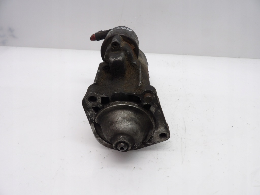 Купити Стартер volvo 850