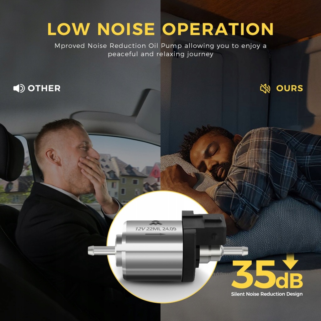 Обігрівач стояночний gsm lte-4/5g bt 8kw 12v 230v webasto авто on/off lcd Недорого