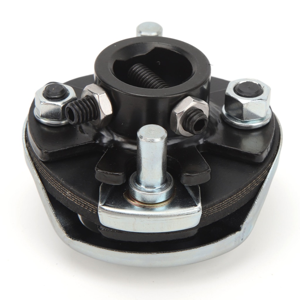 Rag wspólny соединитель ukadu рулевой 1 cal dd в Украине