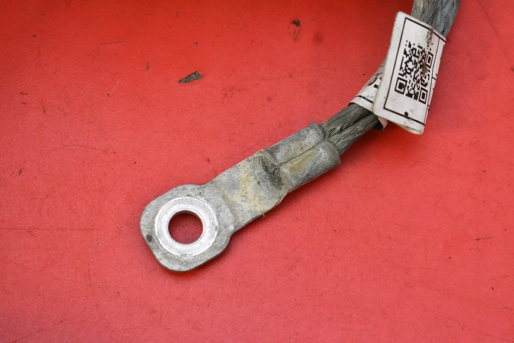 Блок керування регулятор напруги конвертер 1028664-00-k tesla model s 16-21 Ціна