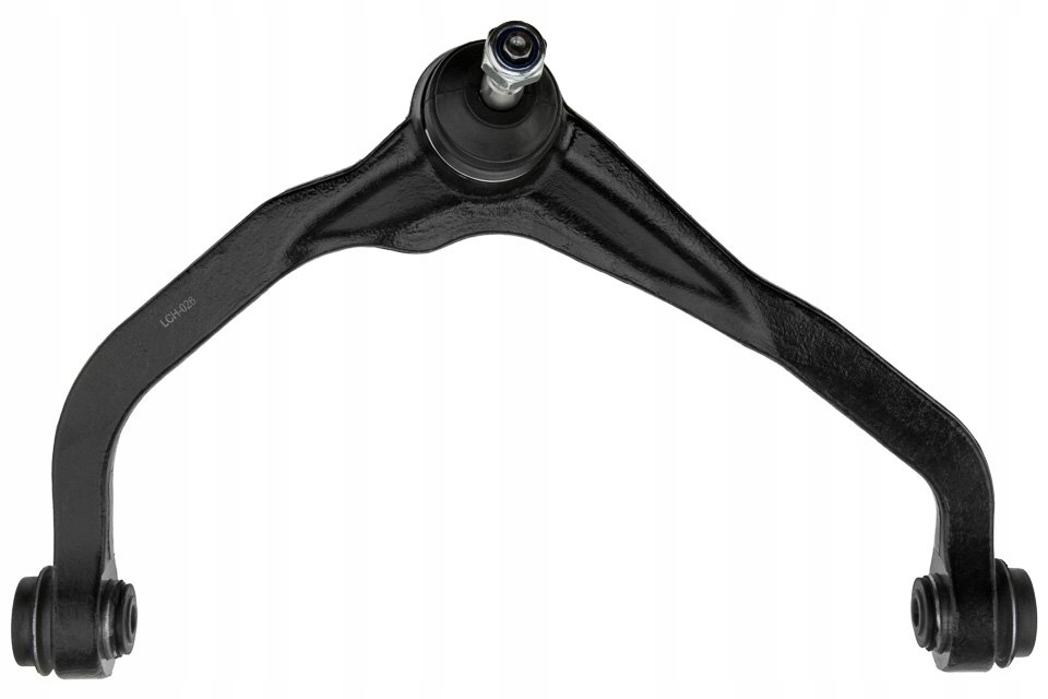 фото №16, Рычаг передний левый jeep liberty, dodge nitro 08-