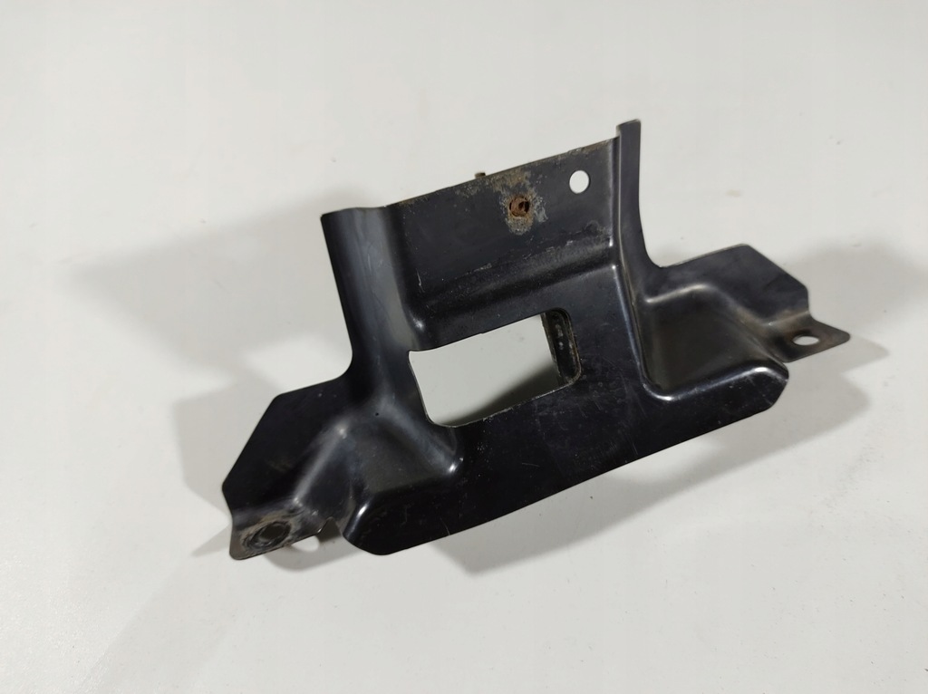 фото №13, Infiniti q50 13r защита замка поперечина