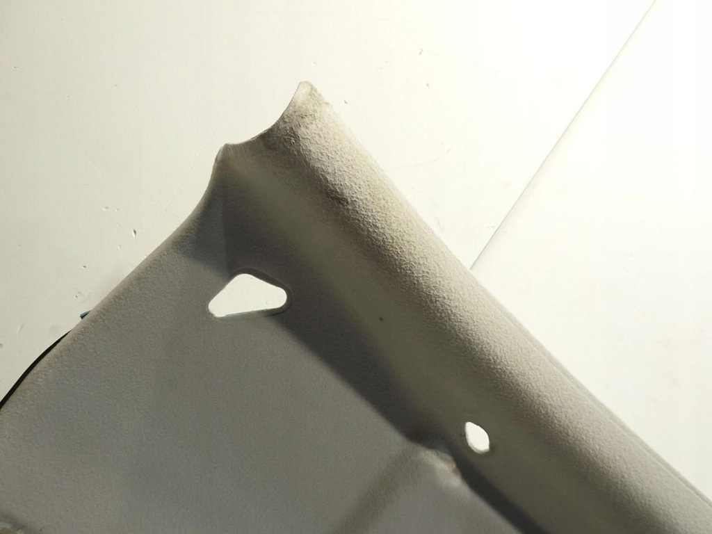 фото №7, Стеля subaru impreza iii gh