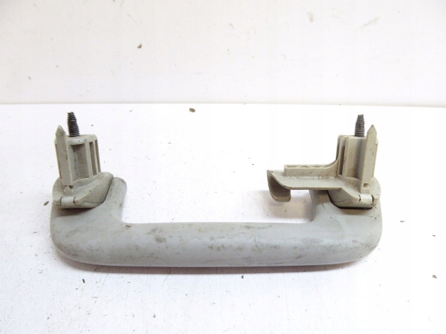 фото №5, Corolla e12 ручка потолочный задняя l=p