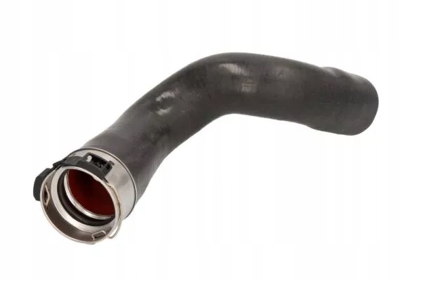 Купити Шланг радіатора повітря довгий renault clio i