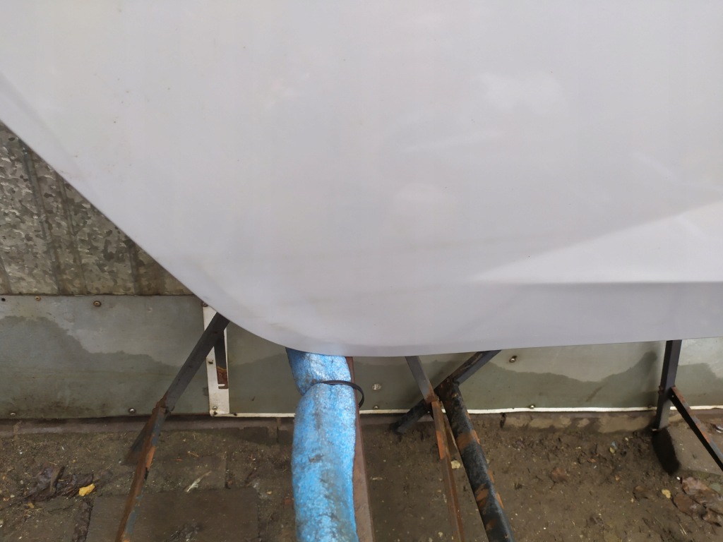 фото №5, Elantra vii дверь правый задняя