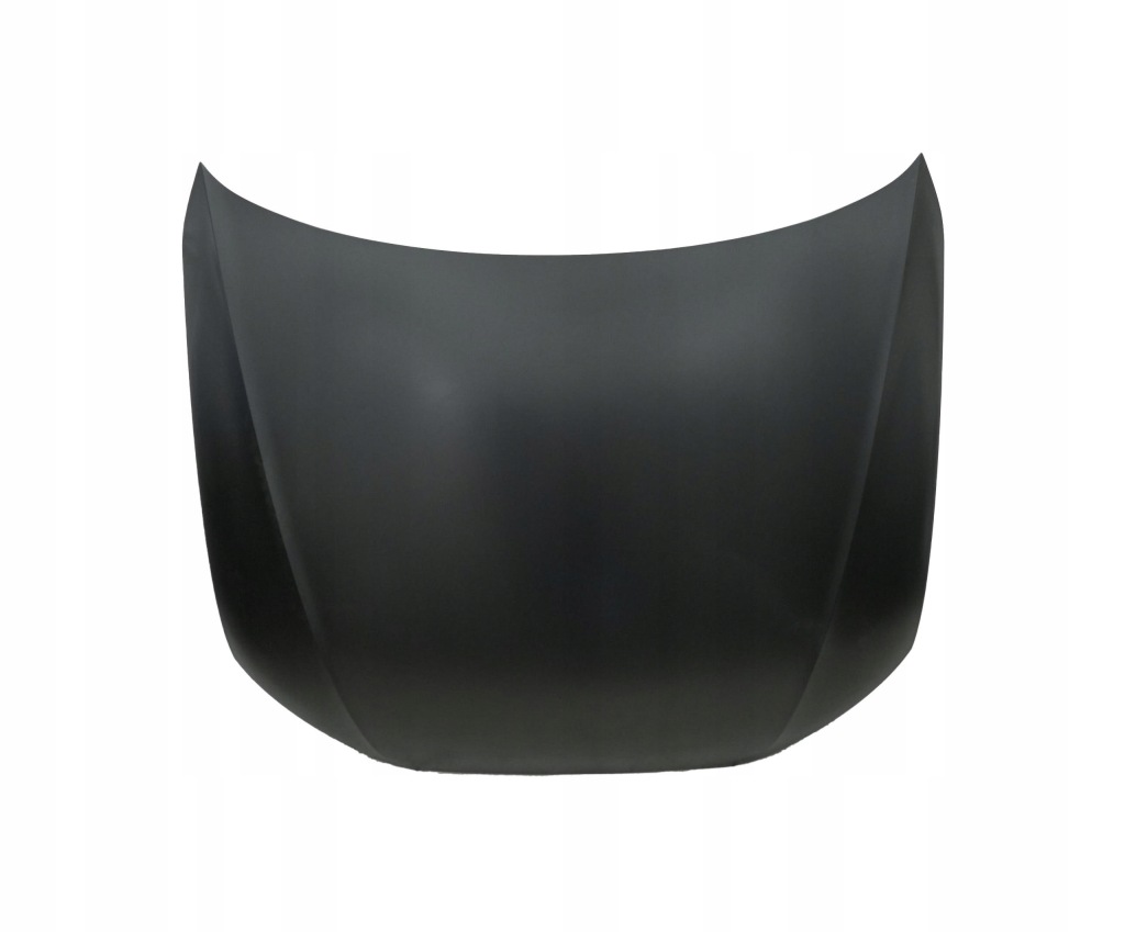 Купить Капот к audi a4 b8 2011-2015 8k0823029h