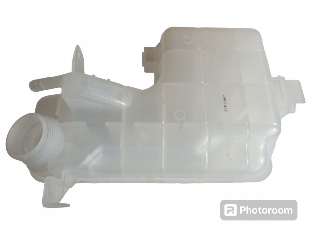 фото №1, Бак розширювальний рідина renault espace iv 8200339746 8200544114