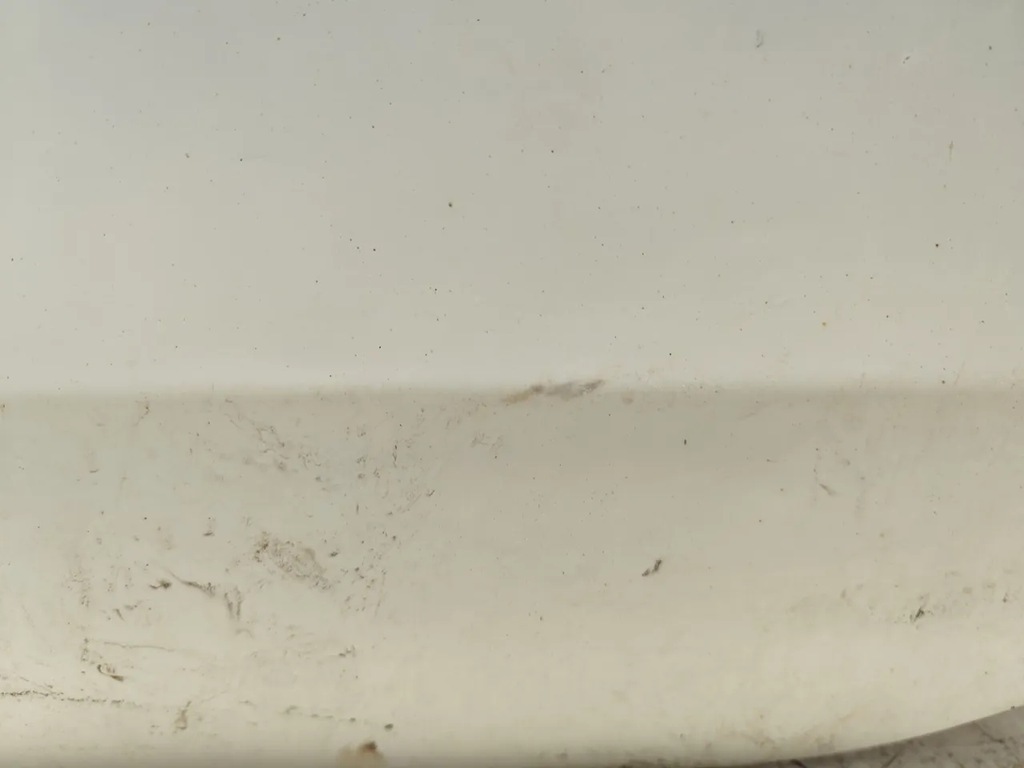 фото №10, Mitsubishi l200 дверь задние левый 2018 шасси cab 4/5dr белый 15-24