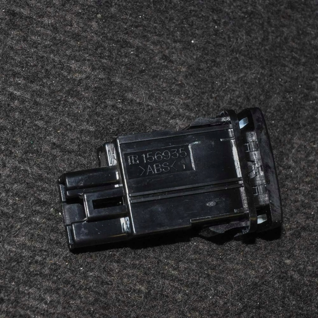 фото №5, Lexus rx 450h 2004 інше перемикачі i кнопки