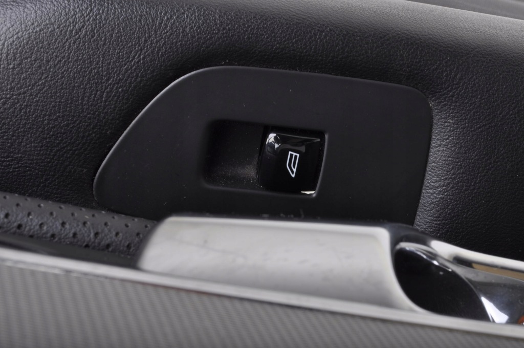 фото №9, Volvo xc90 ii обшивка дверь левый задняя 31393115