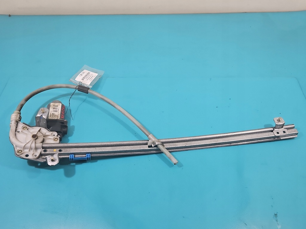 фото №1, Подъемник задняя правый renault espace iv 8200017910