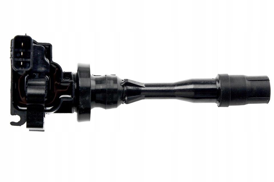 фото №10, Котушка запалювання nty ecz-ms-023