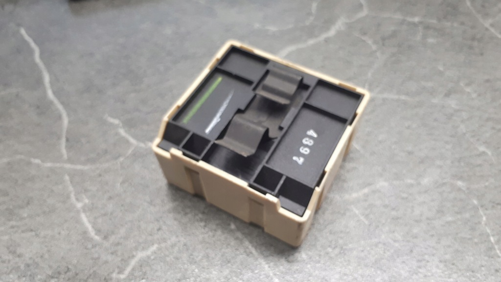 фото №1, 96fb10k910aa модуль ecu ford puma