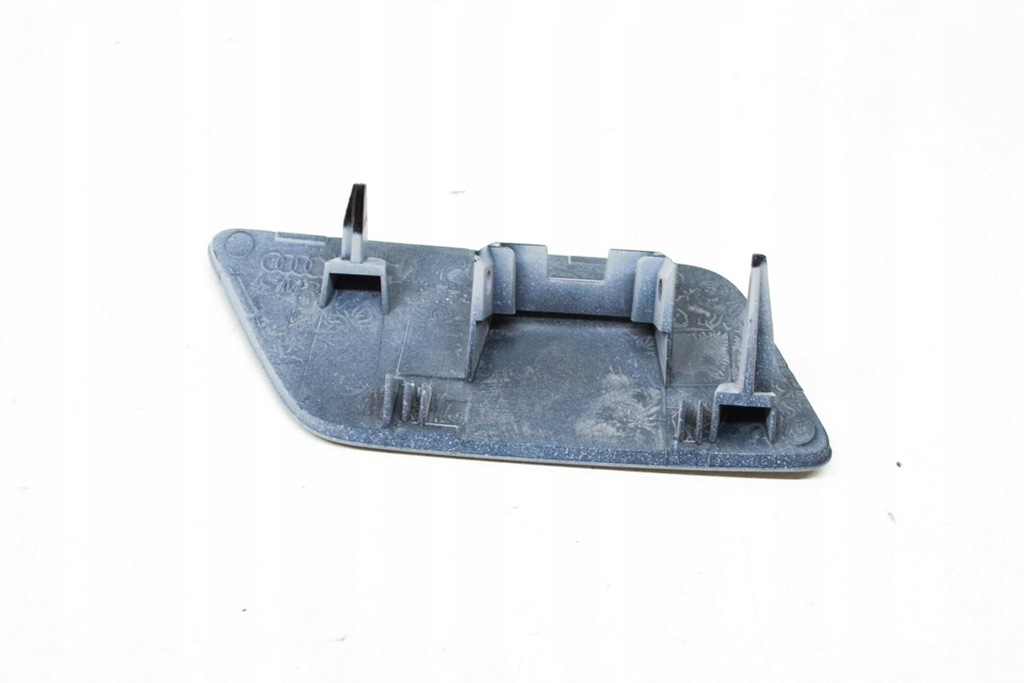 фото №8, Audi q3 8u ліва захист розпилювача фара оригінальна nowa 8u0955275fg