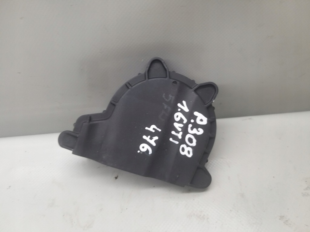 Купити Корпус насоса оливи 1.6 1.4 vti 5f01 308 berlingo c4 mini r56 v755852080
