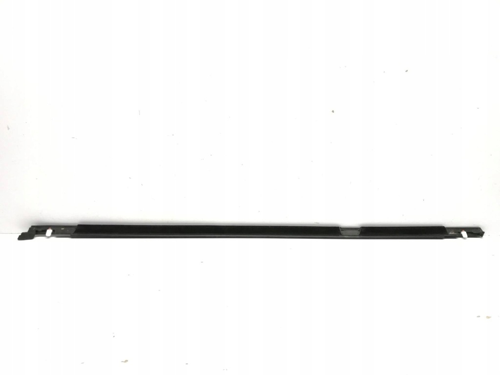 фото №6, Молдинг ущільнювач задніх правих двері volvo xc90 ii 31845555