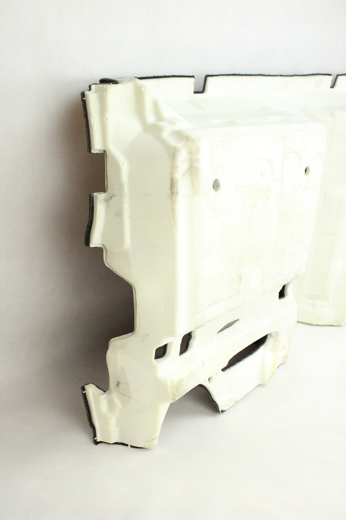 фото №8, Оригинальная пол коврик обшивка задняя m-pakiet bmw g30 7419457 25km