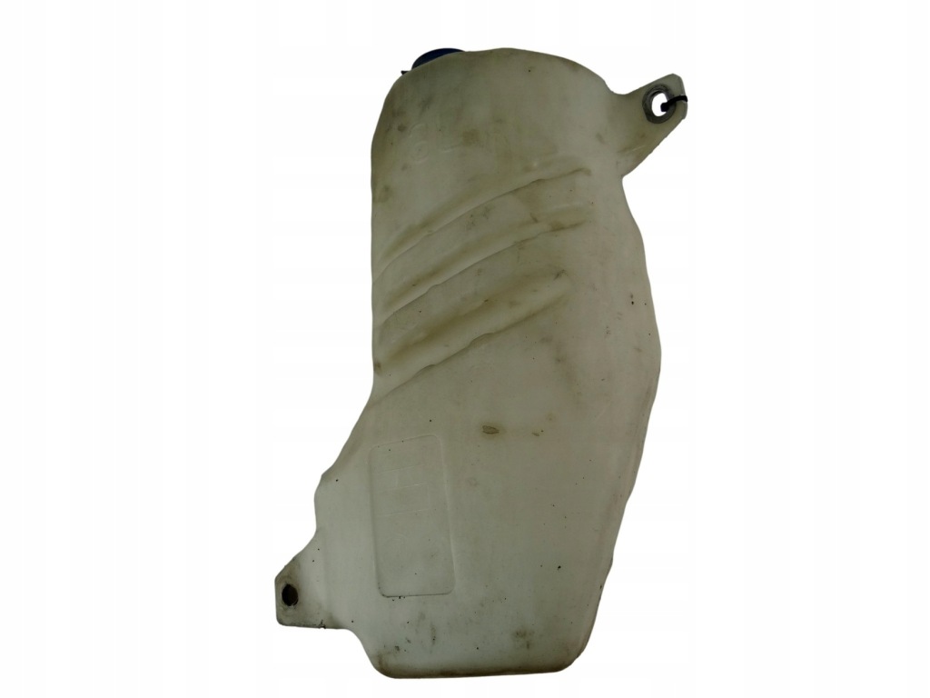 фото №1, Бак рідина омивача fiat stilo b805