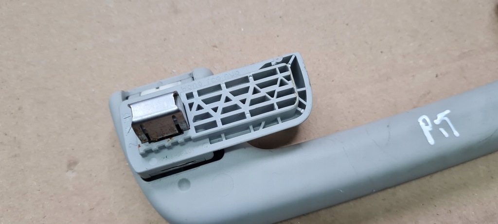 фото №8, A7 4g ручка потолочный правая правый задняя a6 c7 4g