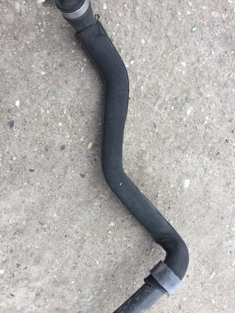 Купить Audi a8 d4 3.0 tdi труба шланг воды 4h0121088ad