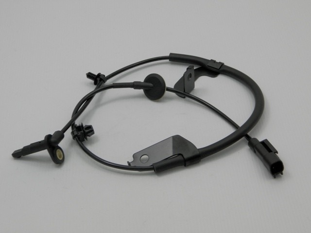 фото №5, Датчик abs caliber compass patriot 2007- перед