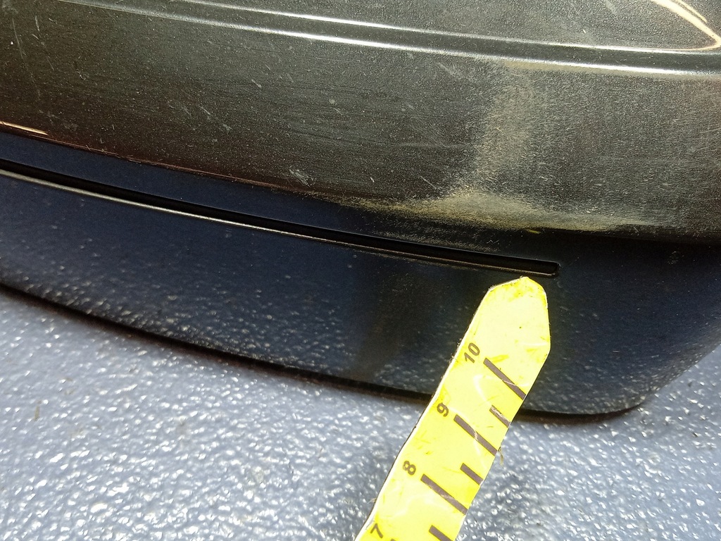 фото №8, Bmw ix i20 корпус зеркало правого 6427017 a90