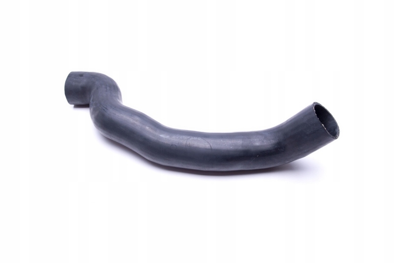 фото №15, Esen skv шланг турбины dodge nitro 2.8 дизель