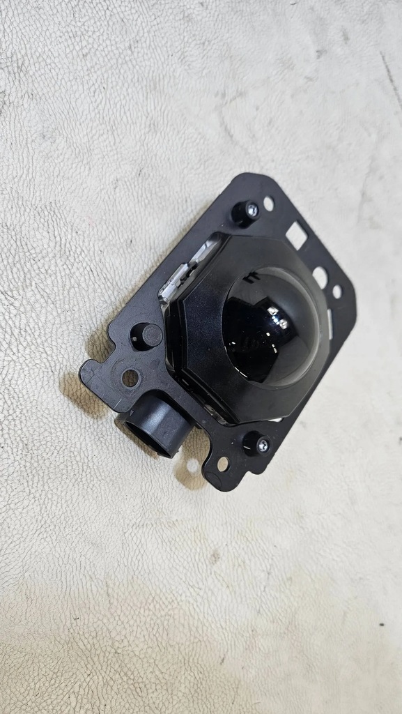 фото №8, Радар датчик distronic лівий bentley continental gt vw audi 3sd907541e новий