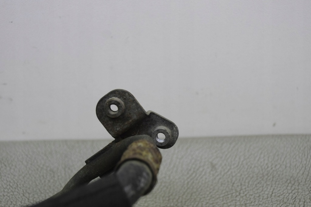 фото №7, Шланг усилителя руля audi a5 sportback 8ta 8r2422891h 2.7l