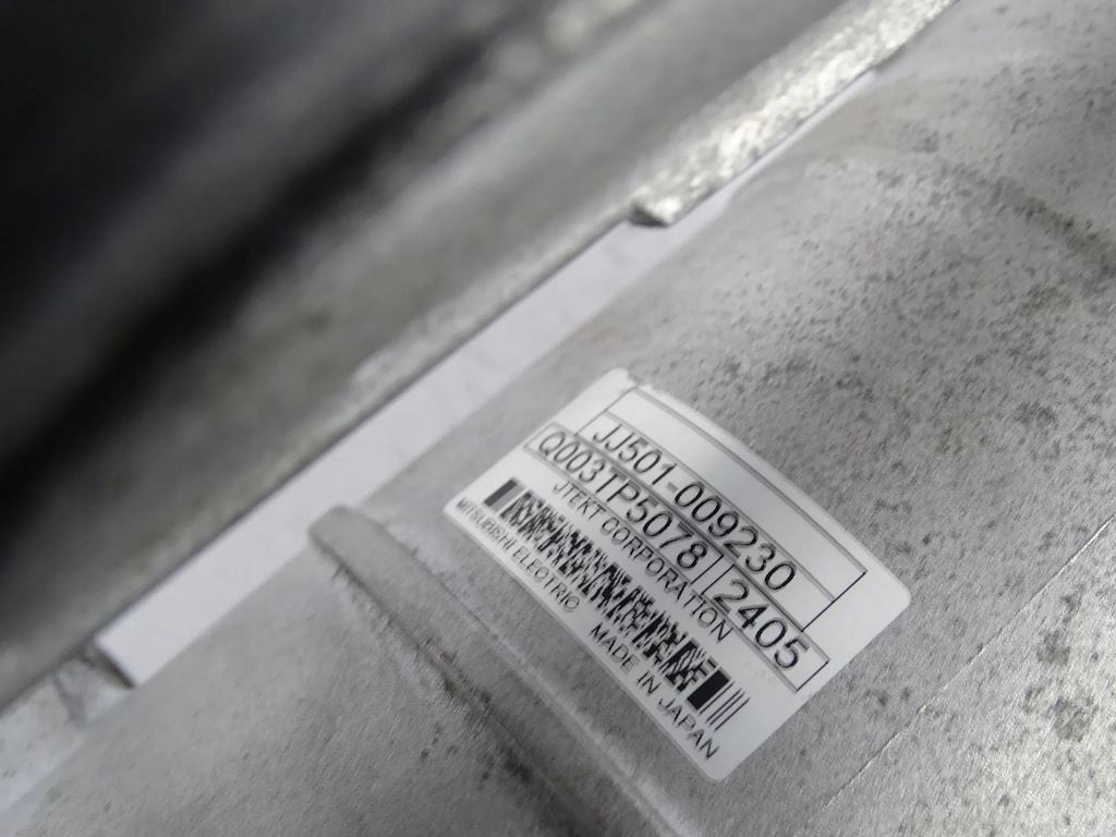 фото №6, Рейка рульова bmw ix3 x3 g01 x4 g02