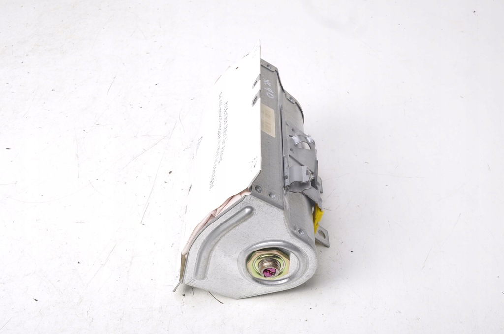 фото №6, Volvo xc90 подушка подушка безопасности пассажира 30740510