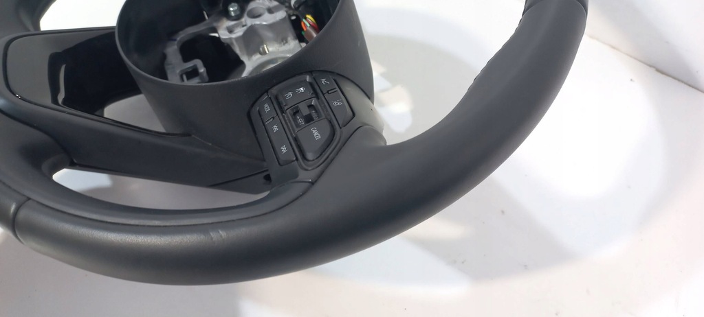 фото №9, Toyota aygo x 2024 воздуховод кожаный gs12008770 l132