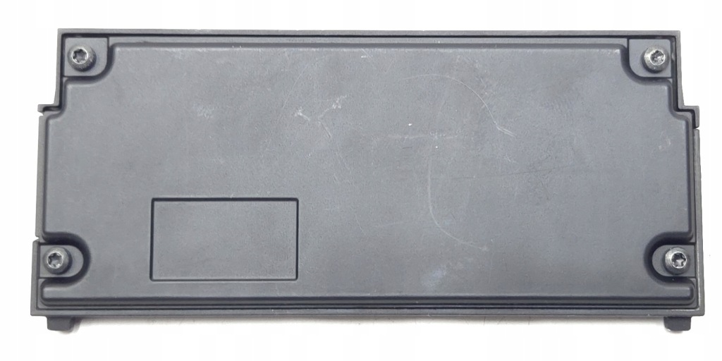 фото №12, Камера ассистент перед kafas bmw x5 g05 x7 g07 9871913