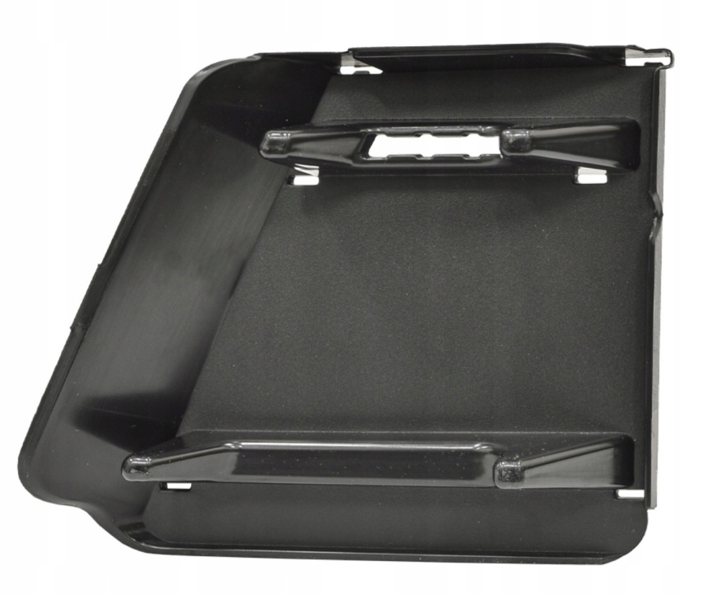 фото №1, Audi q7 2015-2019 решётка радиатора решётка бампера наружная