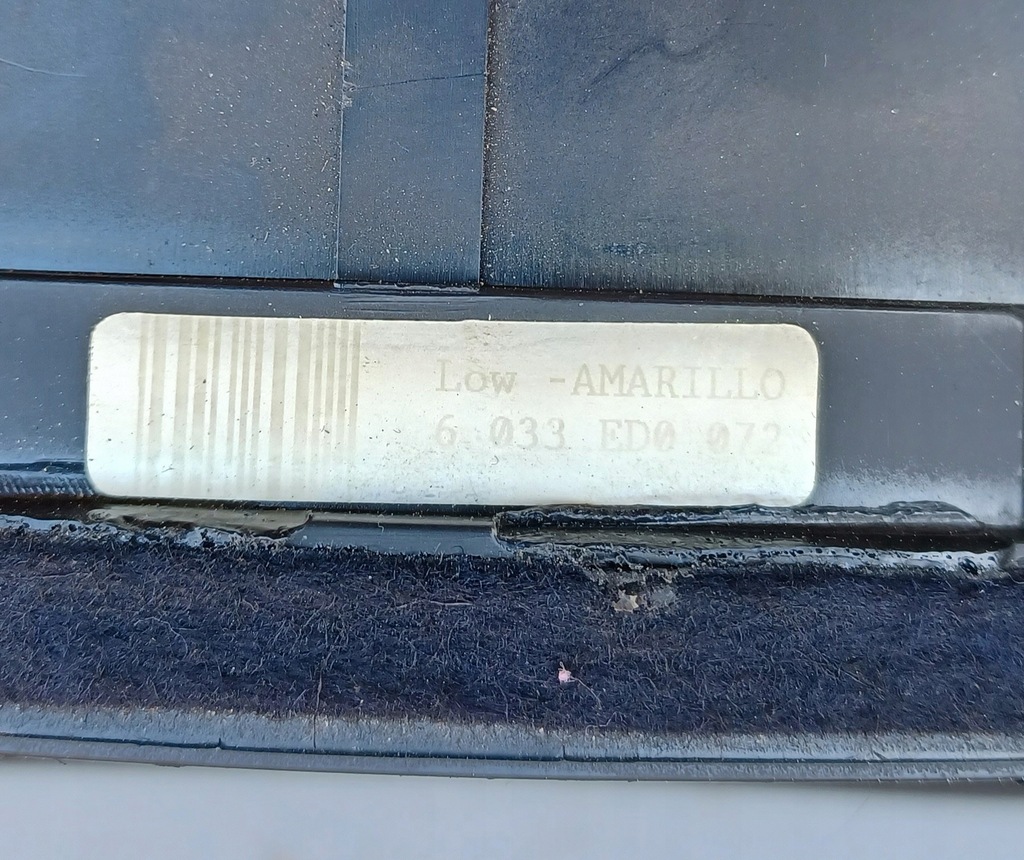 фото №6, Лічильник прилади audi a4 b6 8e0920900l europa