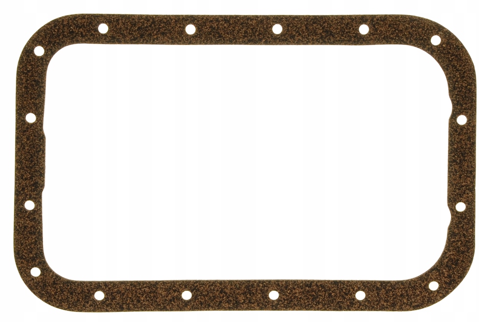 Ajusa прокладка картера масляный suzuki 14023000 Цена