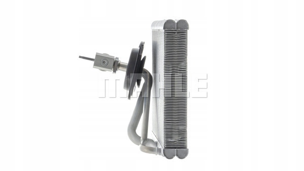 фото №15, Випарник do кондиціонер. db v-class mahle ae 127 000p випарник, кондиціонер