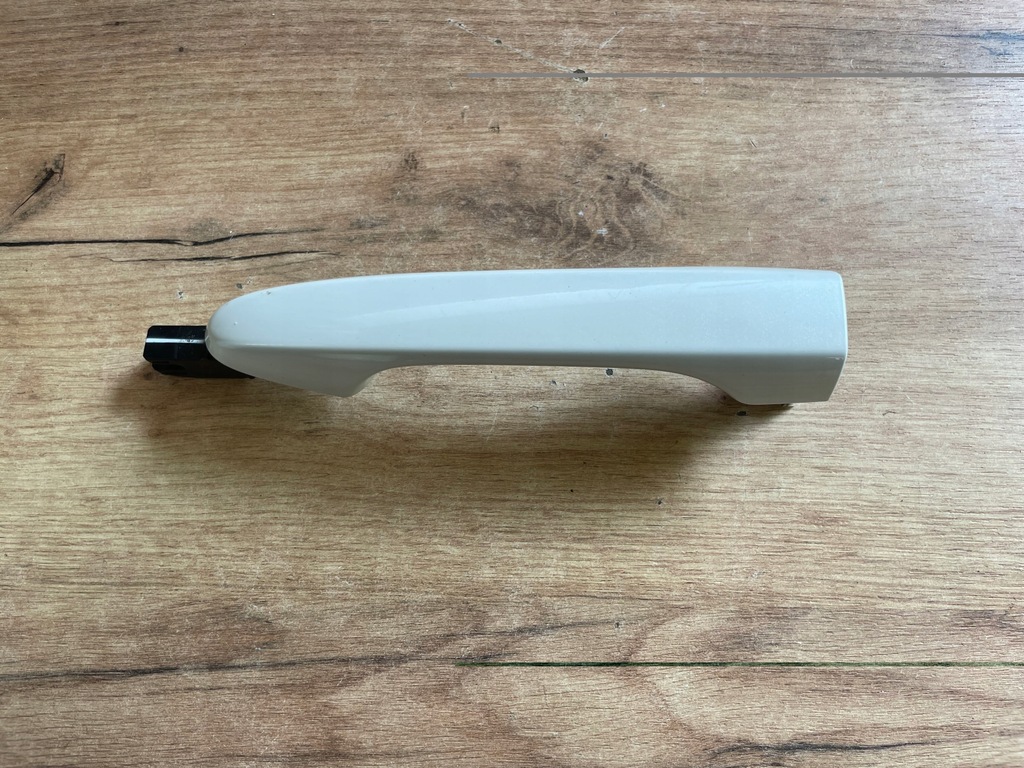 фото №1, Honda crv cr-v iv ручка дверь задняя правая